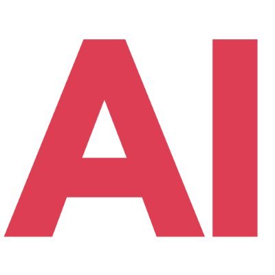 aisyntric's profile picture. 🤖 Your AI Co-pilot for E-commerce
Tested tools | Proven prompts | Real results
Saving store owners 20+ hours/week with AI
↓ Get free AI prompts ↓