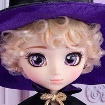 🎃Léna🎃さんのプロフィール画像