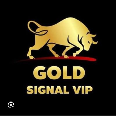 Goldsignal37487's profile picture. trading 💸📈
