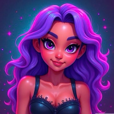 MissKaandii's profile picture. Wordsmith • Exploring the Web3 ecosystem