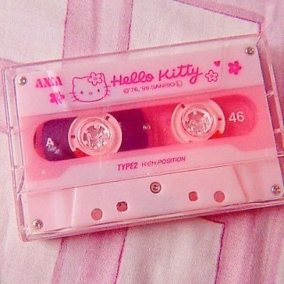 PopStarRSNN's profile picture. Hear that sound ringing in your mind!

'Broken Mirrors' now available!