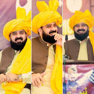 shahzadkha34435's profile picture. 