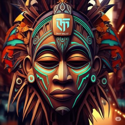TimmyTee_T's profile picture. Engaging with the best minds in DeFi 🧠 and exploring the next big thing in blockchain 🔗. Sharing research & project deep dives. Let's discuss! 🚀