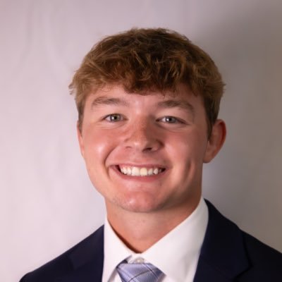 owen_grez's profile picture. PA➡️VA📍// @hokiesfb recruiting 🦃