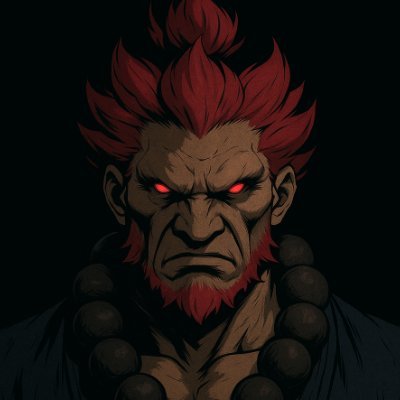 yapaykafa99's profile picture. crypto prophet