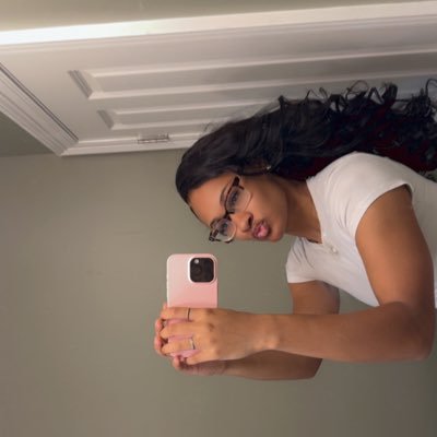 _KatlynManuel's profile picture. By Grace through Faith