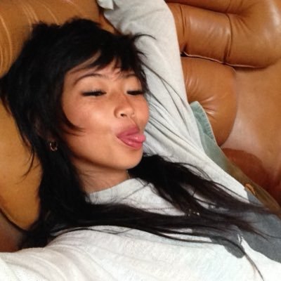 beabadoobeehq's profile picture. the official fan account 🩵 run by kimchi and miso