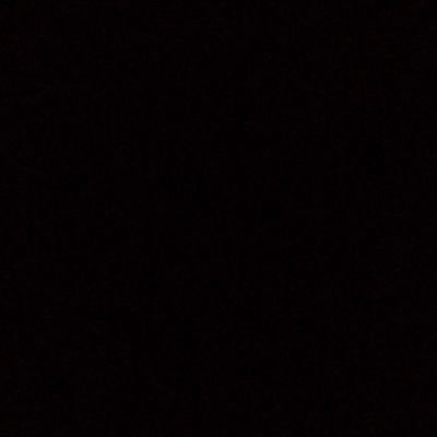 ftaanalysis's profile picture. Beautiful girls, .........