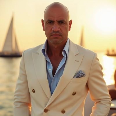 tradesbygekko's profile picture. Weekly trading ideas with bite 📈 | Crypto, Forex, Commodities | Not financial advice—DYOR! | DM for collabs.