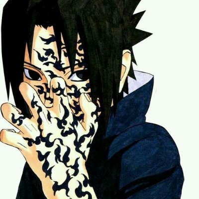 dsrksols's profile picture. software engineer at santander / lol, chess and soulslike