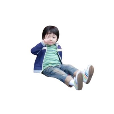 cipudulee's profile picture. 💭04.𖥔 ݁ ˖🍀࿓ּ ֶָ֢. ㅤ ㅤ𝜚 nct/bnd/riize/xnghan/cortis ۪🪼⋆｡ 𖦹 ୧ (*ᴗ͈ˬᴗ͈)ꕤ*.ﾟ 🍄 fangirl page!! 𓆝 ⋆｡ 🎏 ೃ࿔
⭐★ ۪ just an multi-stan girl ࣪ 🐠⋆｡˚ ✧₊ 🫧