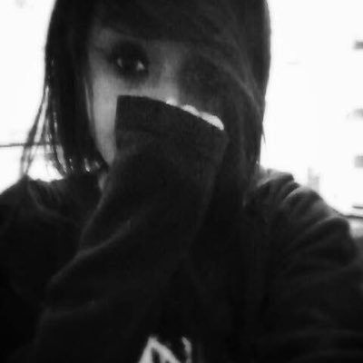 Assenaw___'s profile picture. 