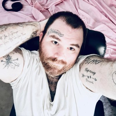 Brybio113's profile picture. “I allow myself to fail. I allow myself to break. I'm not afraid of my flaws” -Lady Gaga 🤍🤍🤍