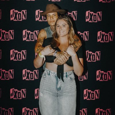 jxdnsangel's profile picture. certified jxdn stan + swiftie! | 24! | FAN ACCOUNT !!!
