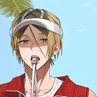 ᴋᴇɴᴍᴀ.ᴋᴏ | slowさんのプロフィール画像