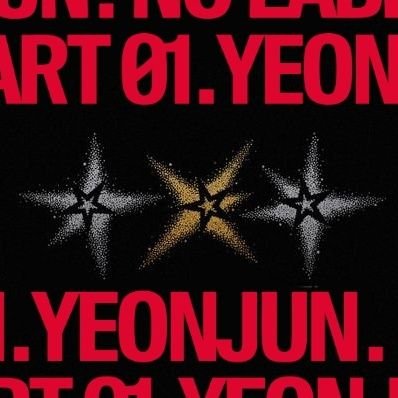 txtselltradetr's profile picture. TXT için açılmış ilk takas ve satış sayfası, ilanlarınız için bizi etiketlemeyi unutmayın.