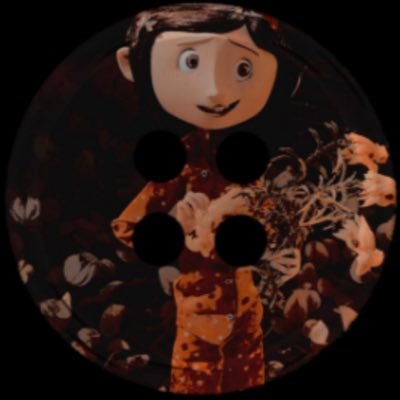 jordayylmao's profile picture. 27 Serena is my wife. A father of one. 💚I speak in gifs. Go Yankees! Go Colts! #filmtwt Horror fan 🔪🩸(IFB) Its always Fuck T*ump #FreePalestine.