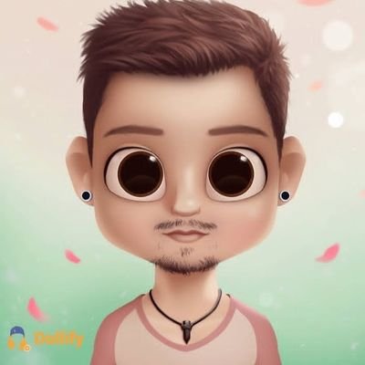 Tom_Sixx16194's profile picture. Cursos:
Técnico de enfermagem,
Cuidador de idosos,
Espanhol Básico para Iniciantes
pronomes,Verbos e adverbos , pronunciar, conversação.