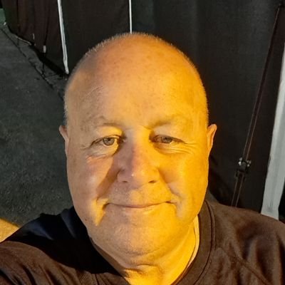 Bill2007Wp's profile picture. if you're a TRUMPTARD, you'll be blocked. Why?
Cause I don't fuckin like you.
DM's welcomed!