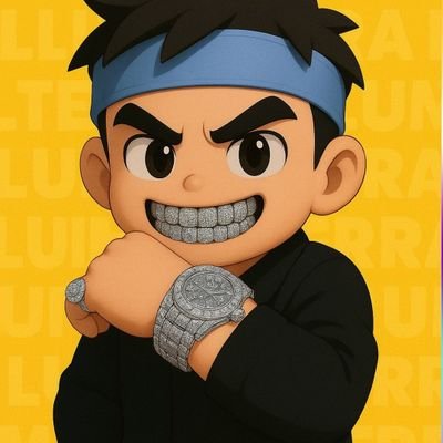 fishnews_'s profile picture. 