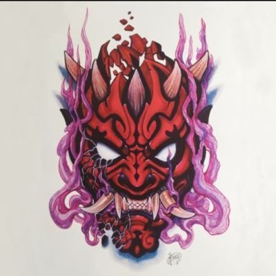 CastueraPa66379's profile picture. ¿Me tiran la cuenta?.Me vuelvo a levantar.Sin miedo.
⚠️Alérgico a ROJOS🦧,SOCIOS🐁 Y DERIVADOS💩,OKUPAS🪳,
🐕 🪈🪈,CHUPAPAGUITAS y DELINCUENTES🥦⚠️
➡️EXIT🧳🛫