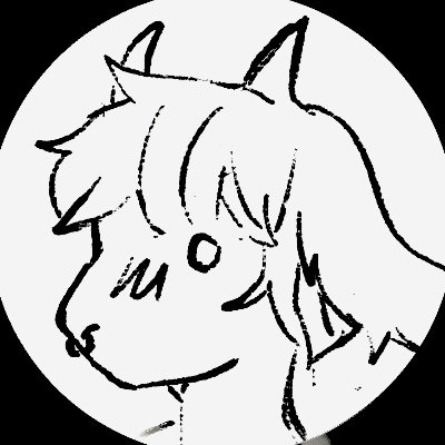 nostroboyus's profile picture. I draw freak shi