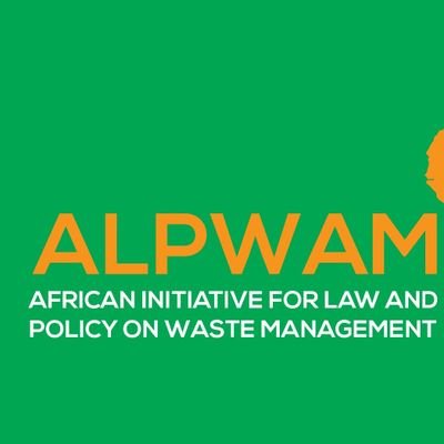 @aalpwam