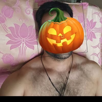 reformkaparivar's profile picture. Here for fun & learning(history ,art, science). love maps and history memes🙂
I use Grindr sometimes.

The world is shades of grey.
🏸 &🏃are ♥️