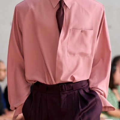 shusuzhou's profile picture. 拍照