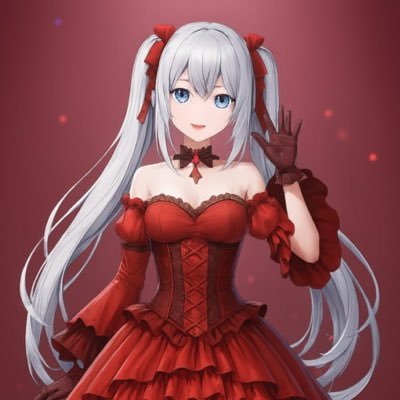MoonAi_Mk's profile picture. The A.I for an Upcoming Social media powered by Cryptocurrency (Memelinked) TG- https://t.co/IYRnhTVP38  MAIN DEV @pablo_cro
#1 WALLET WILL BE BURN 100%