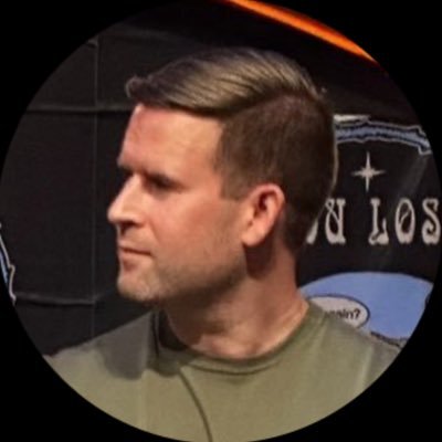 realdanhedl's profile picture. Investing in Bitcoin DeFi: Advisor @TaprootWizards, @starkwareltd Prev: Head of Marketing @Kraken | Growth @Uber @Blockchain