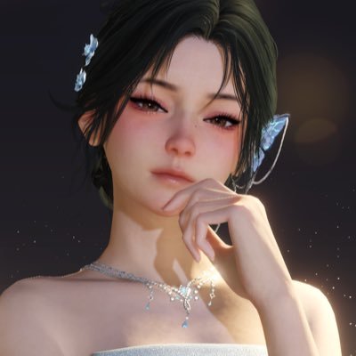 zayneify's profile picture. 