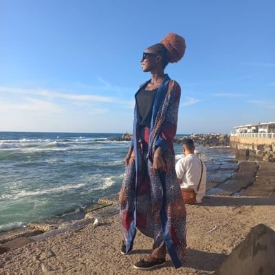 Seunfunmidheb's profile picture. The love child of a love God💕❤️