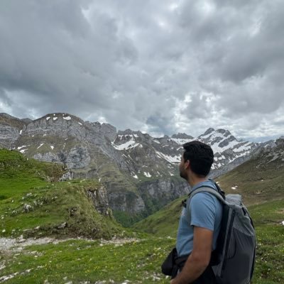 DobariyaGautam's profile picture. Believe me I m an Engineer😎