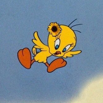 wwe0505's profile picture. ˚✧༚ 사랑은 어느새 하늘 바다 되어  ˳✧༚