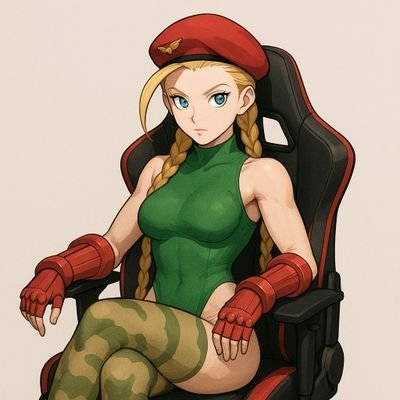 @RaZerLickZtt