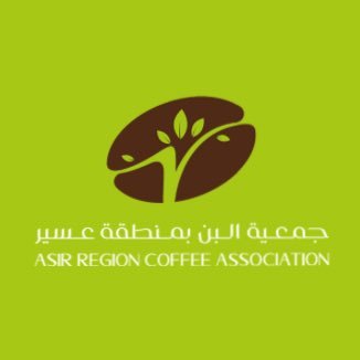 @asir_coffe2022