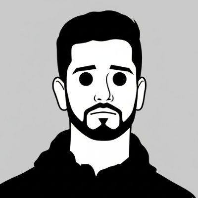 ANILKUM35497094's profile picture. Building https://t.co/adC3ztaRKs in public | Software Developer