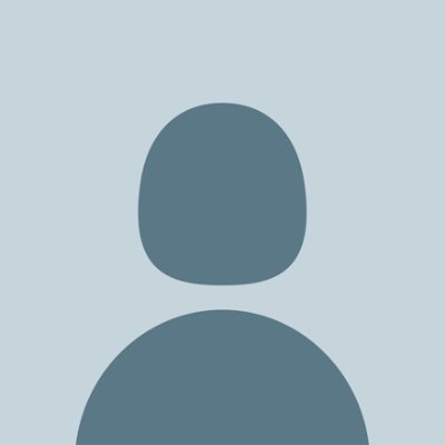 xfernandinhox1's profile picture. 