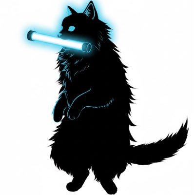 Mein_kunn's profile picture. 推し活アカ
   #桜木唯衣💸（@yui_wonchan）🩵【@_wonderchannel】