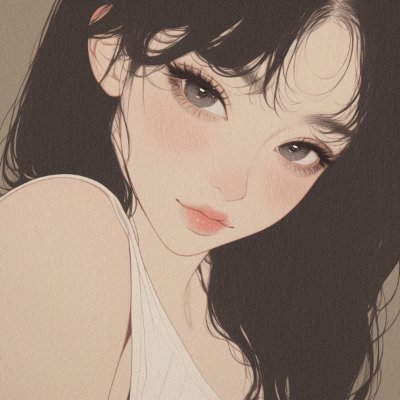 Isolde99621's profile picture. 人生は短く、美しくあるべき。🌹