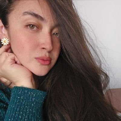 natadossantos89's profile picture. Socia de Inc. Wayne y amiga de Batman.
No es quien seas en el interior, son tus actos los que te definen.
Deshi Basara ⭐
fan de @rogerfederer ♥️🖤