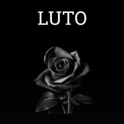 v__amps's profile picture. dei moved mim siga agui @moranqinhos beijos di luz