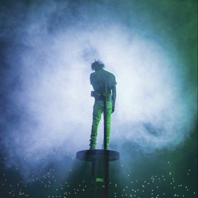 CookedByYB's profile picture. YBF 4L #dubnation Never Stopping Connoisseur