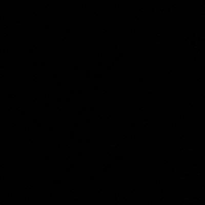 jeongje823's profile picture. 