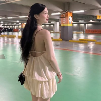 dnashrkwhlrio_'s profile picture. 