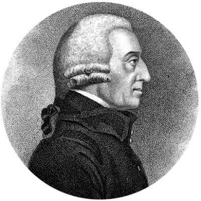 MenaRalph46487's profile picture. 