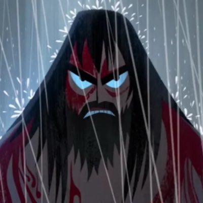 JBRH44's profile picture. 