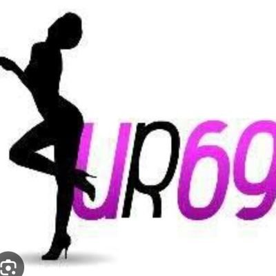 unorapido69's profile picture. 