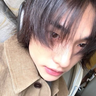 BleuChapters's profile picture. — dek 68+1  (🎬road to nitade cu) #BleuChapters